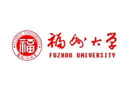 福州大學(xué)使用同林臭氧發(fā)生器
