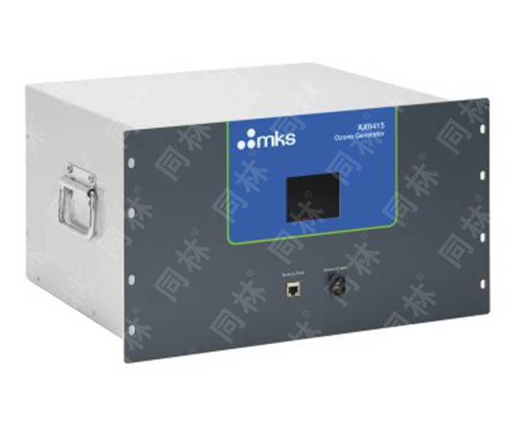 ALD、半導(dǎo)體用臭氧發(fā)生器有哪些品牌