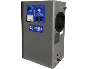 3S-T實(shí)驗(yàn)室兩用臭氧發(fā)生器