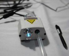 紫外線臭氧發(fā)生器實(shí)驗(yàn)，臭氧濃度能控制呢?