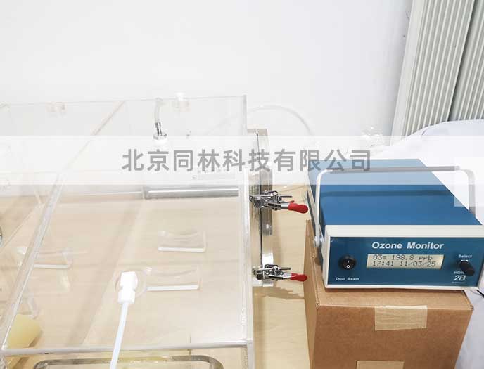 臭氧暴露期間，實(shí)驗(yàn)動(dòng)物的飲水、攝食行為監(jiān)測(cè)注意事項(xiàng)