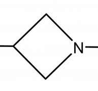 聊聊“氮”元素