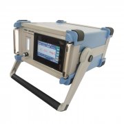 水中臭氧濃度和臭氧發(fā)生器出口濃度檢測方法一樣嗎