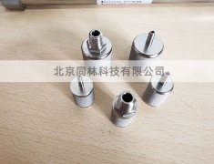 氣泡擴(kuò)散器如何提高水中臭氧利用率